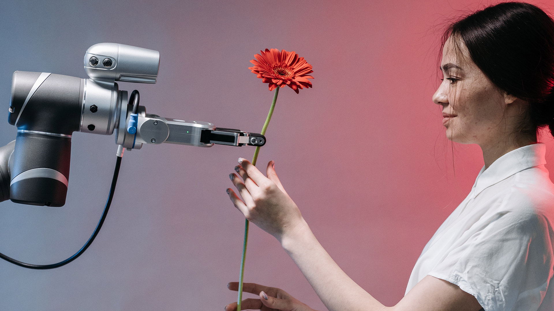 《常识―人工智能 打破意义障碍的关键》文章封面