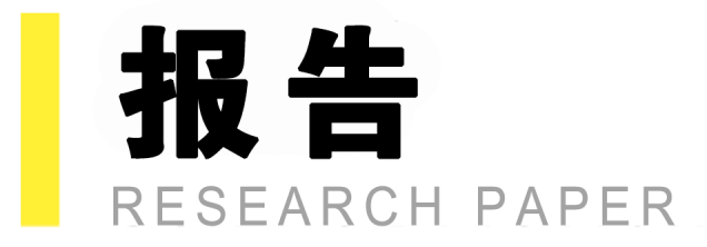 报告