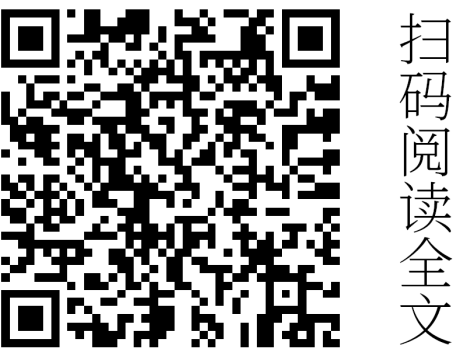 no65-r9-qr